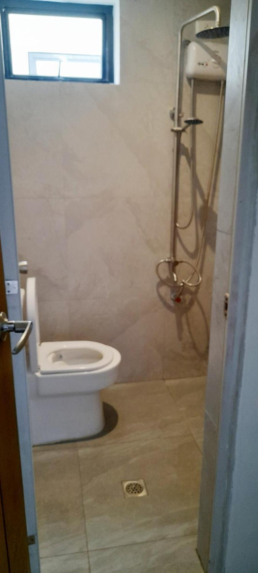 Aurora Suites Pasay Exteriér fotografie
